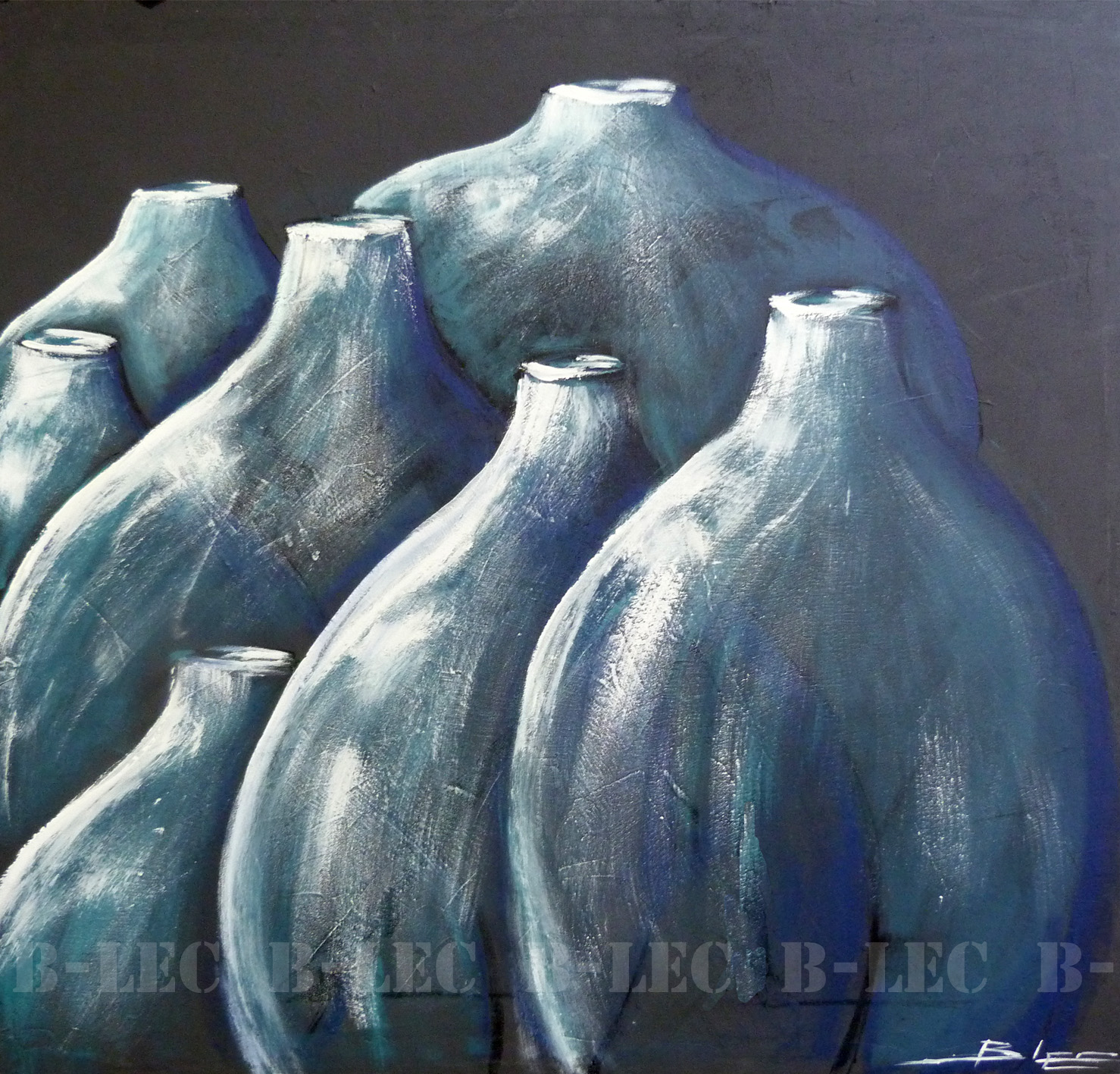 21030 80x80cm