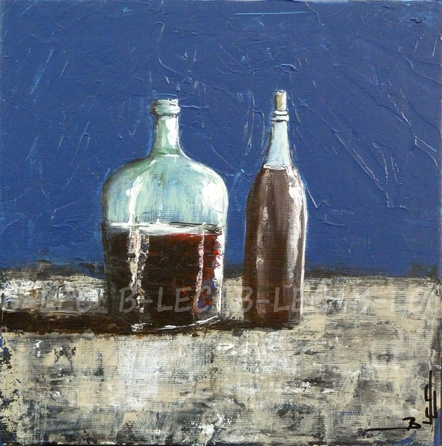 21076 25x25cm