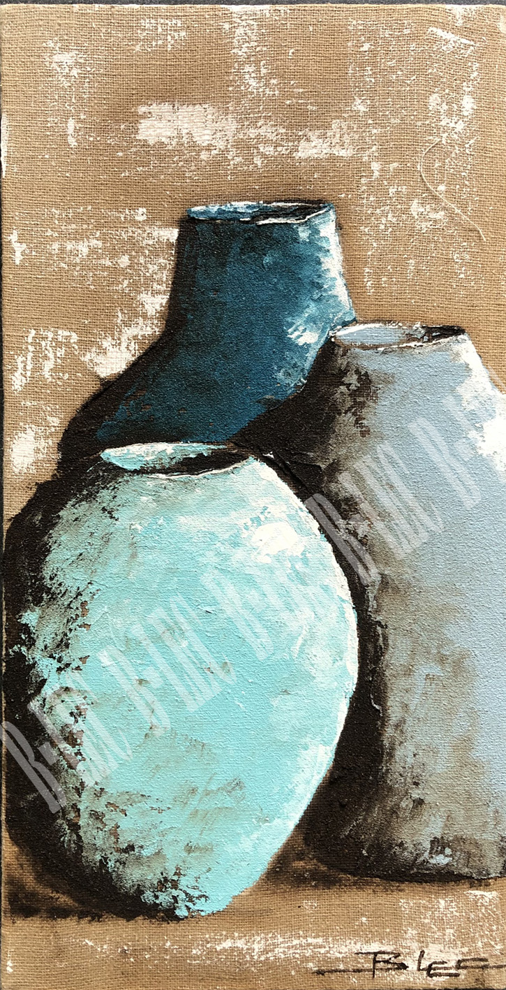 23112 20x40