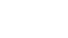 Logo les 3 roses
