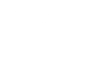 Logo les 3 roses