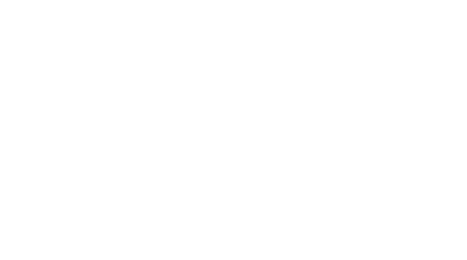 Logo les 3 roses