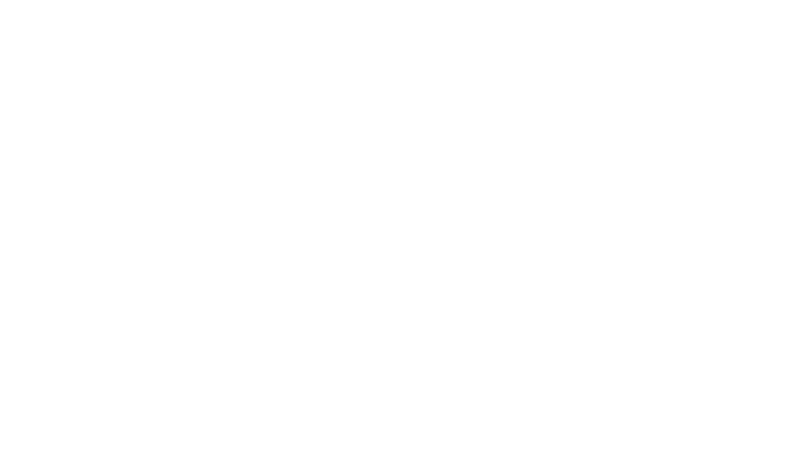 Logo les 3 roses