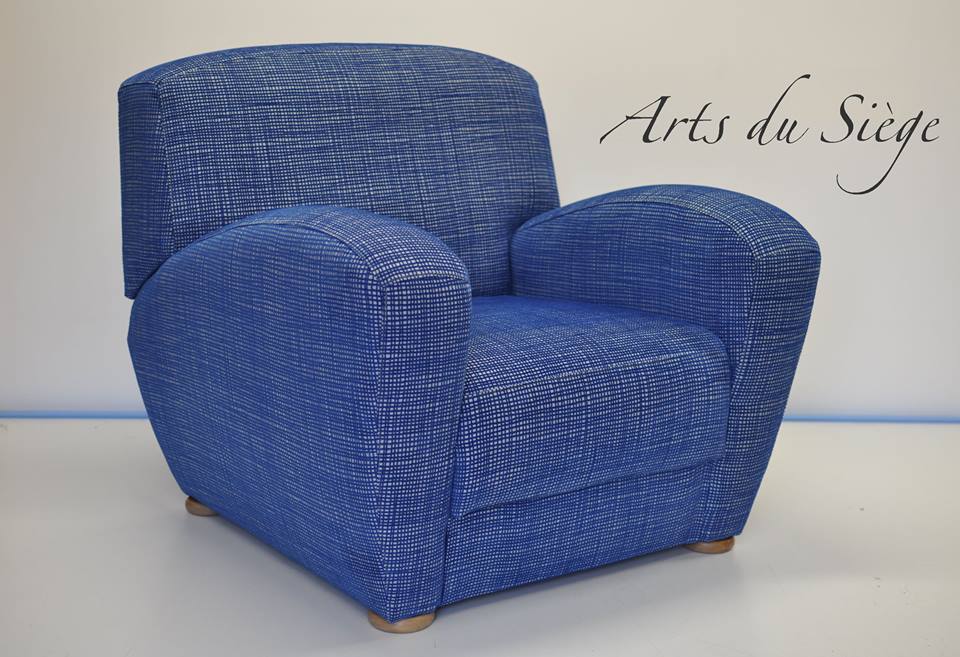Fauteuil10