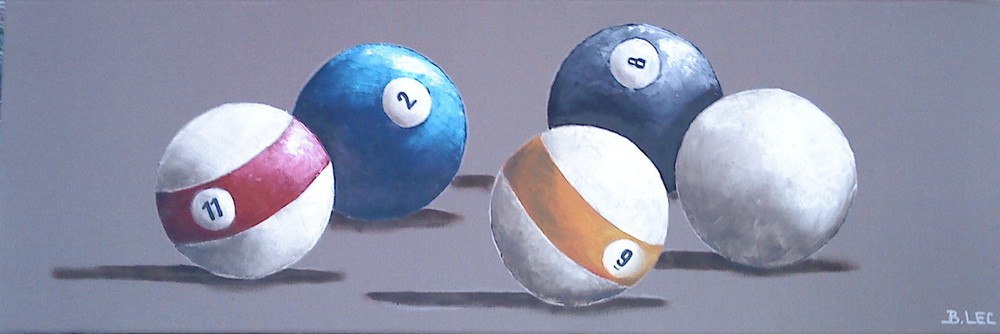 113