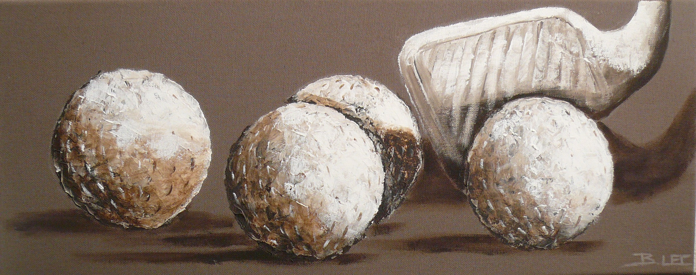 P1040494