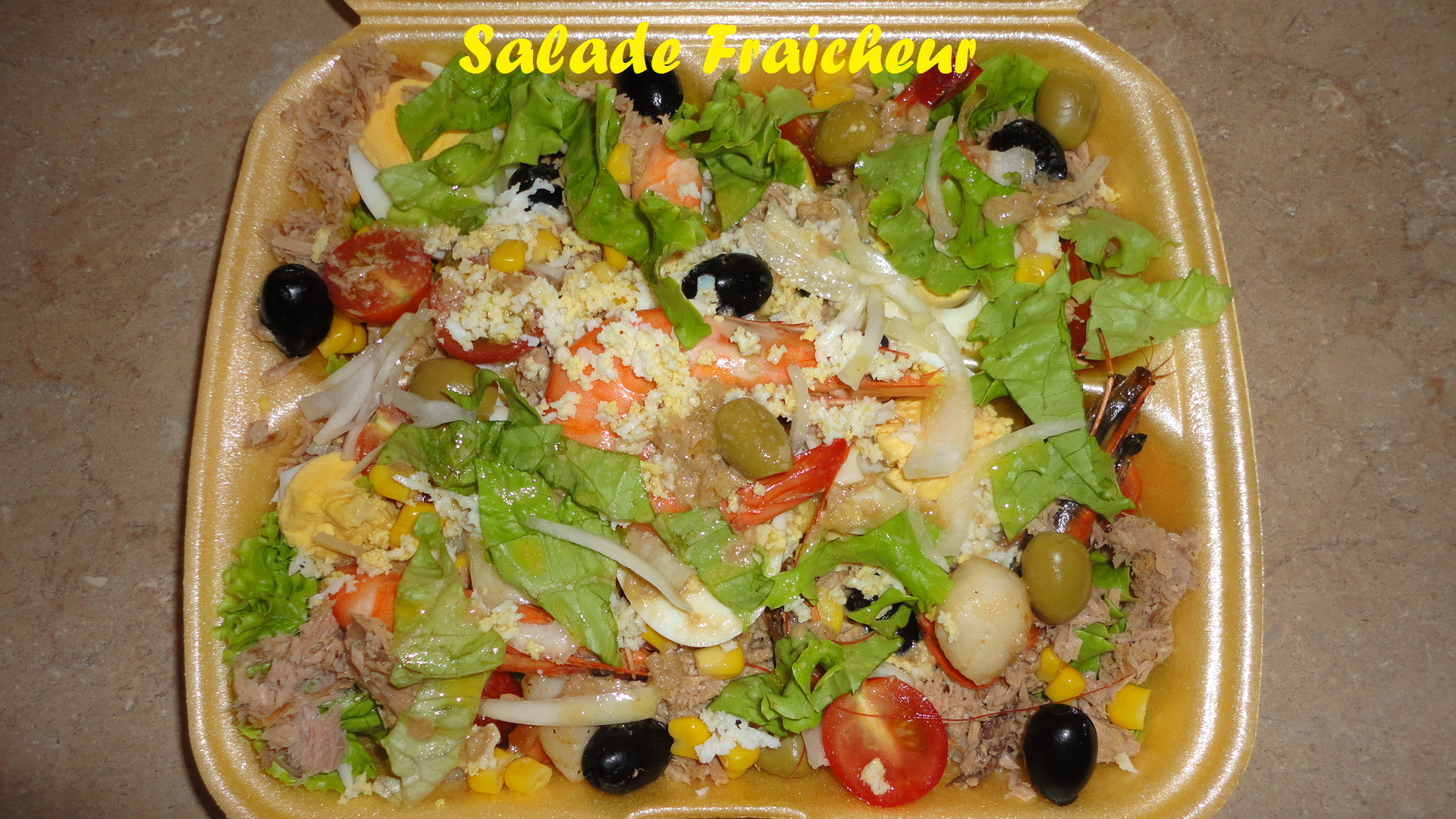 Salade fraicheur1