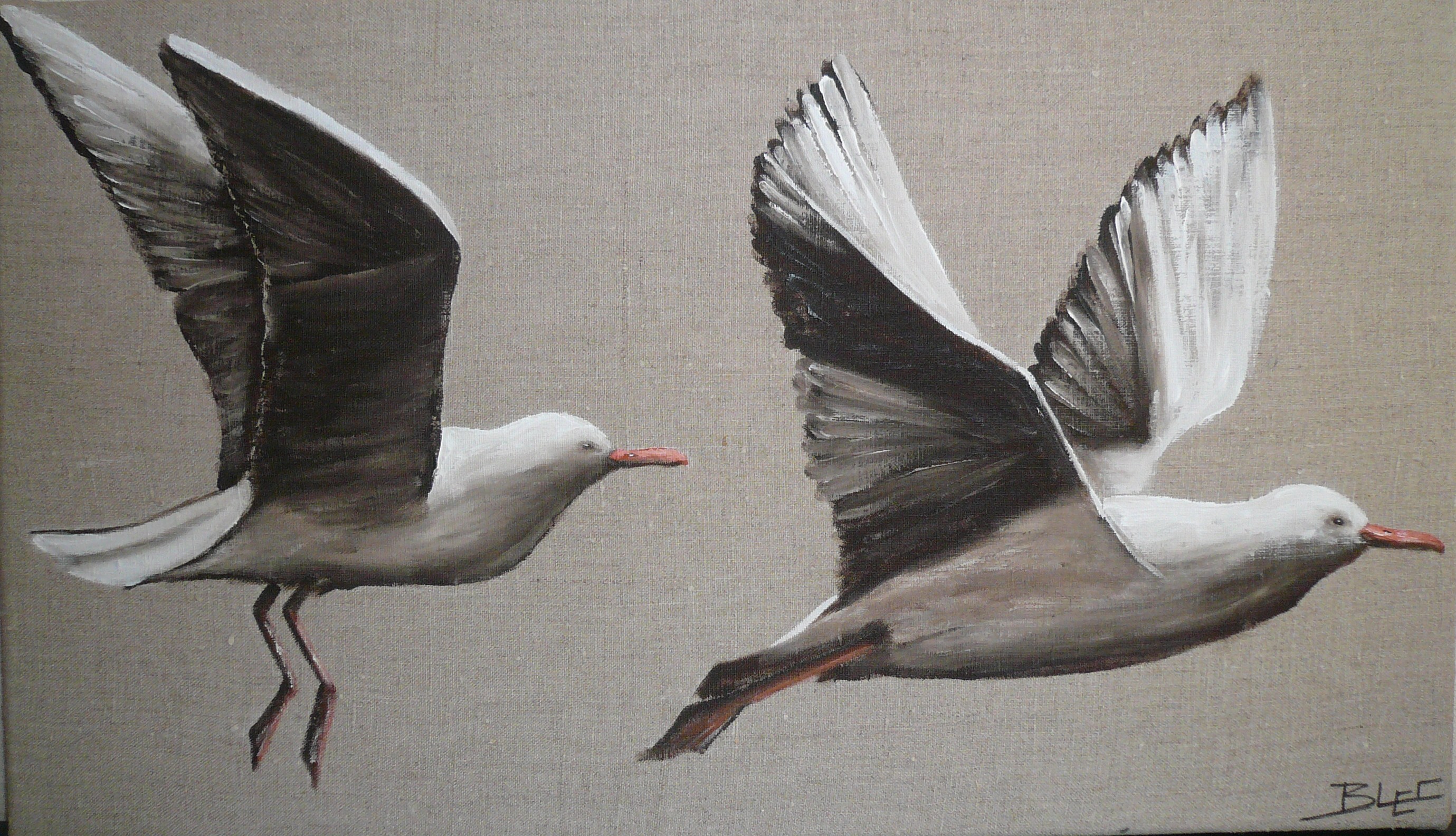 P1060042