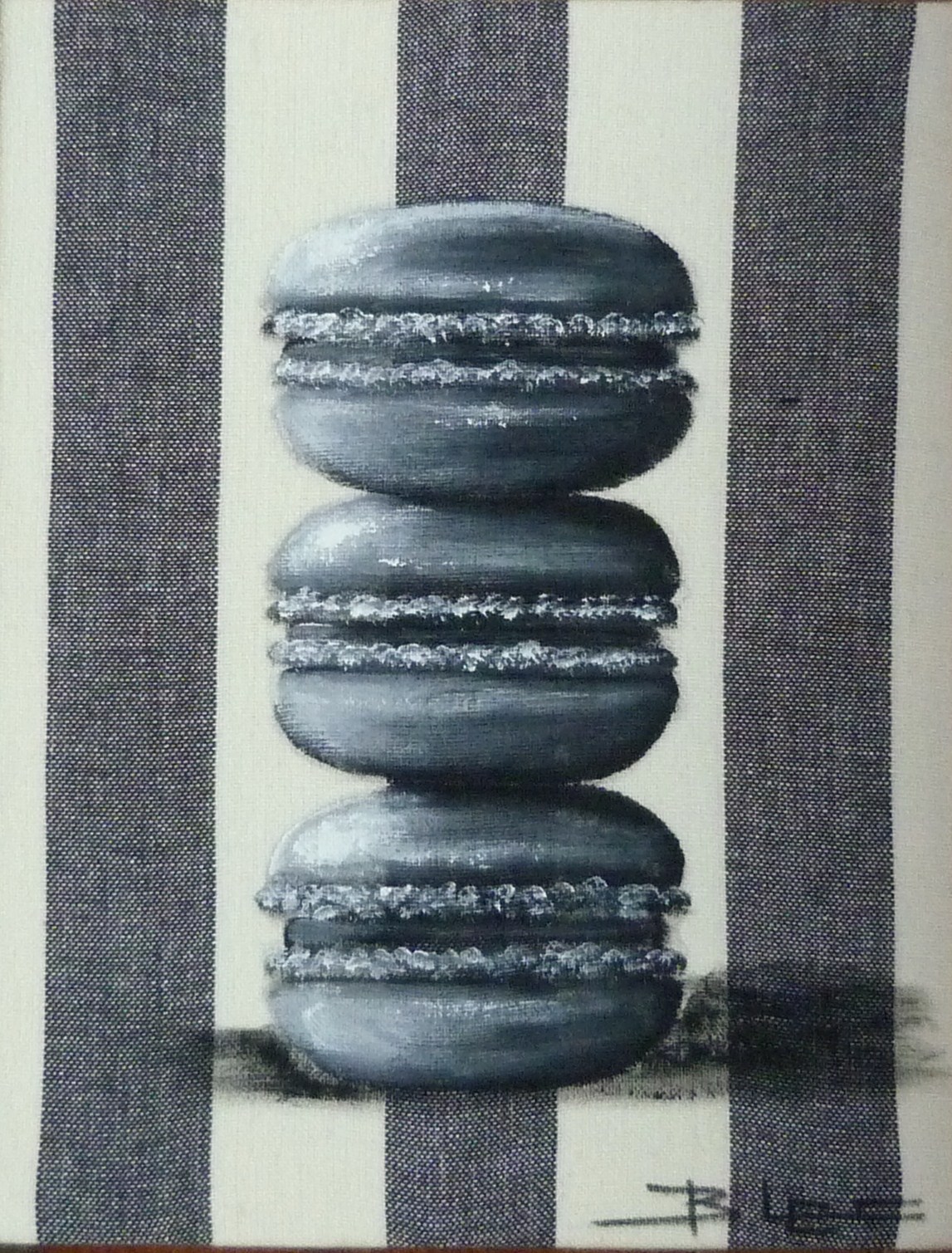 P1030629