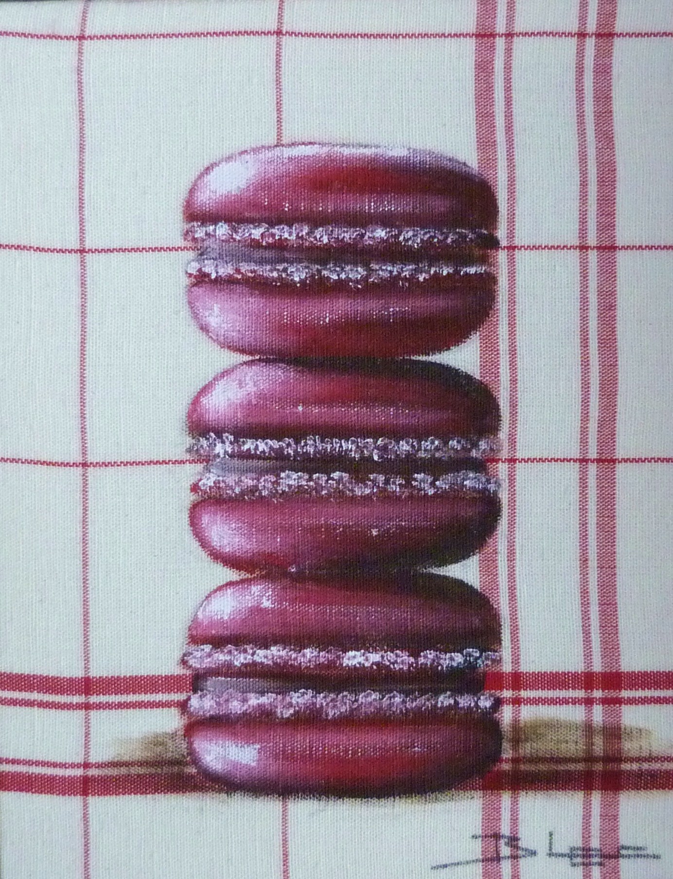 P1030631