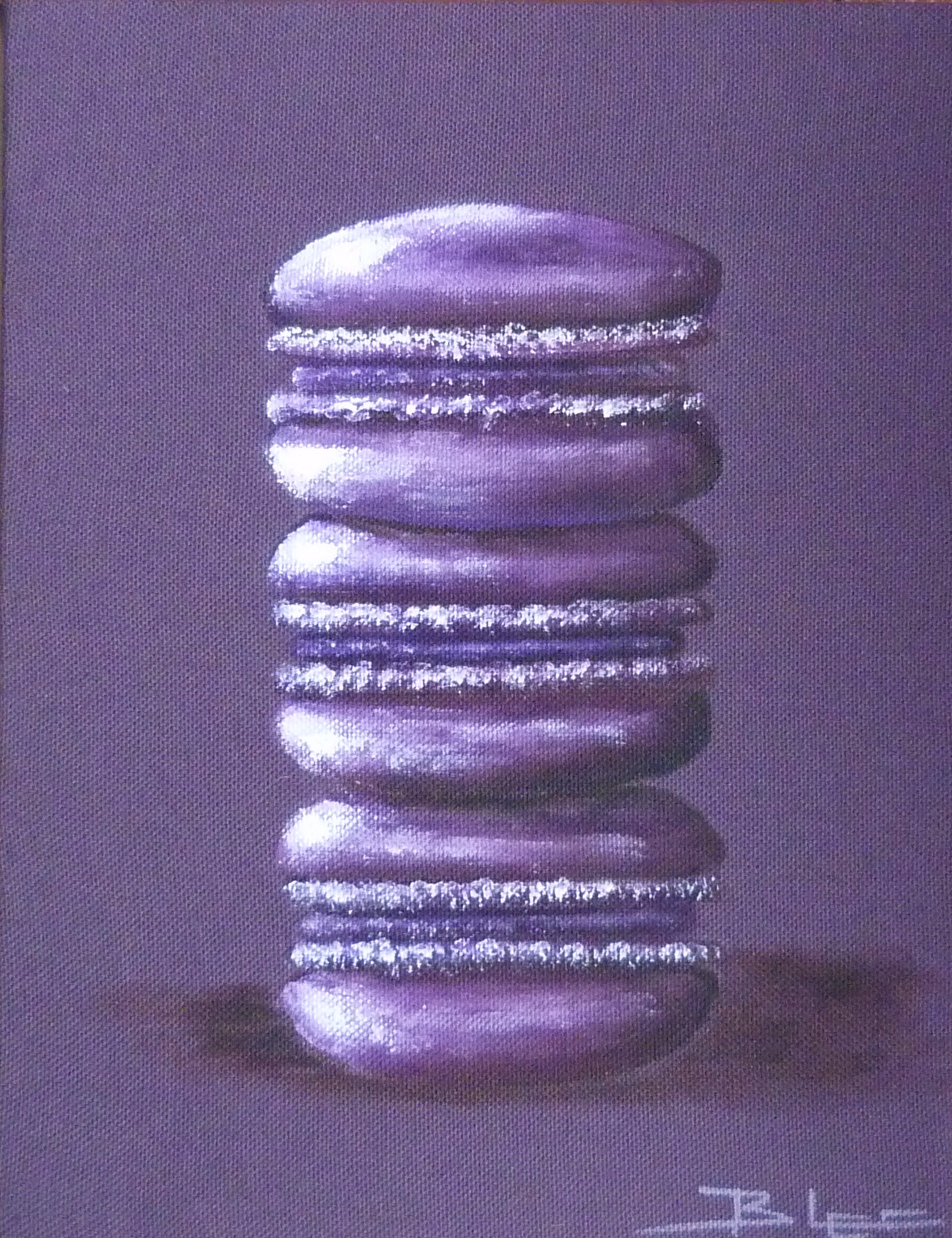 P1030634