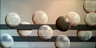 Bulles grises site