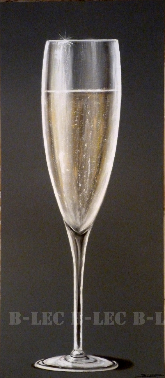 140x60cm