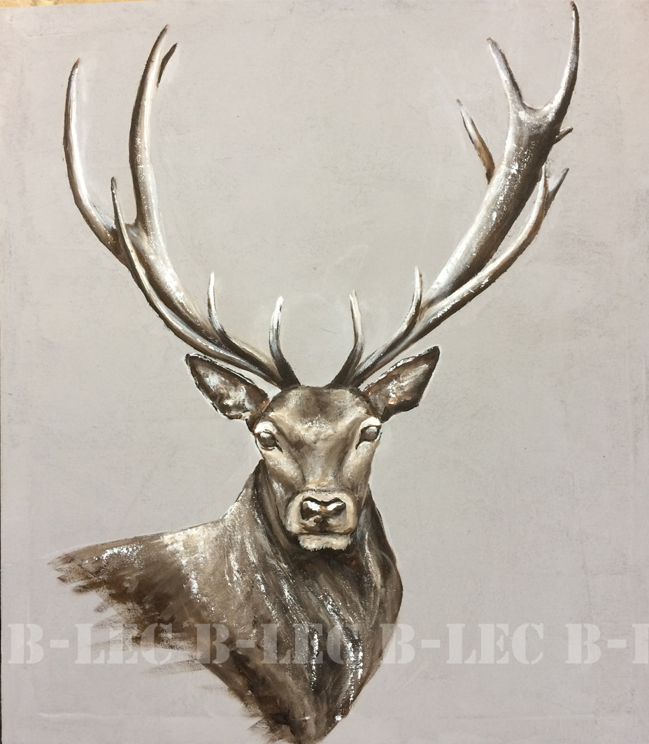 Cerf