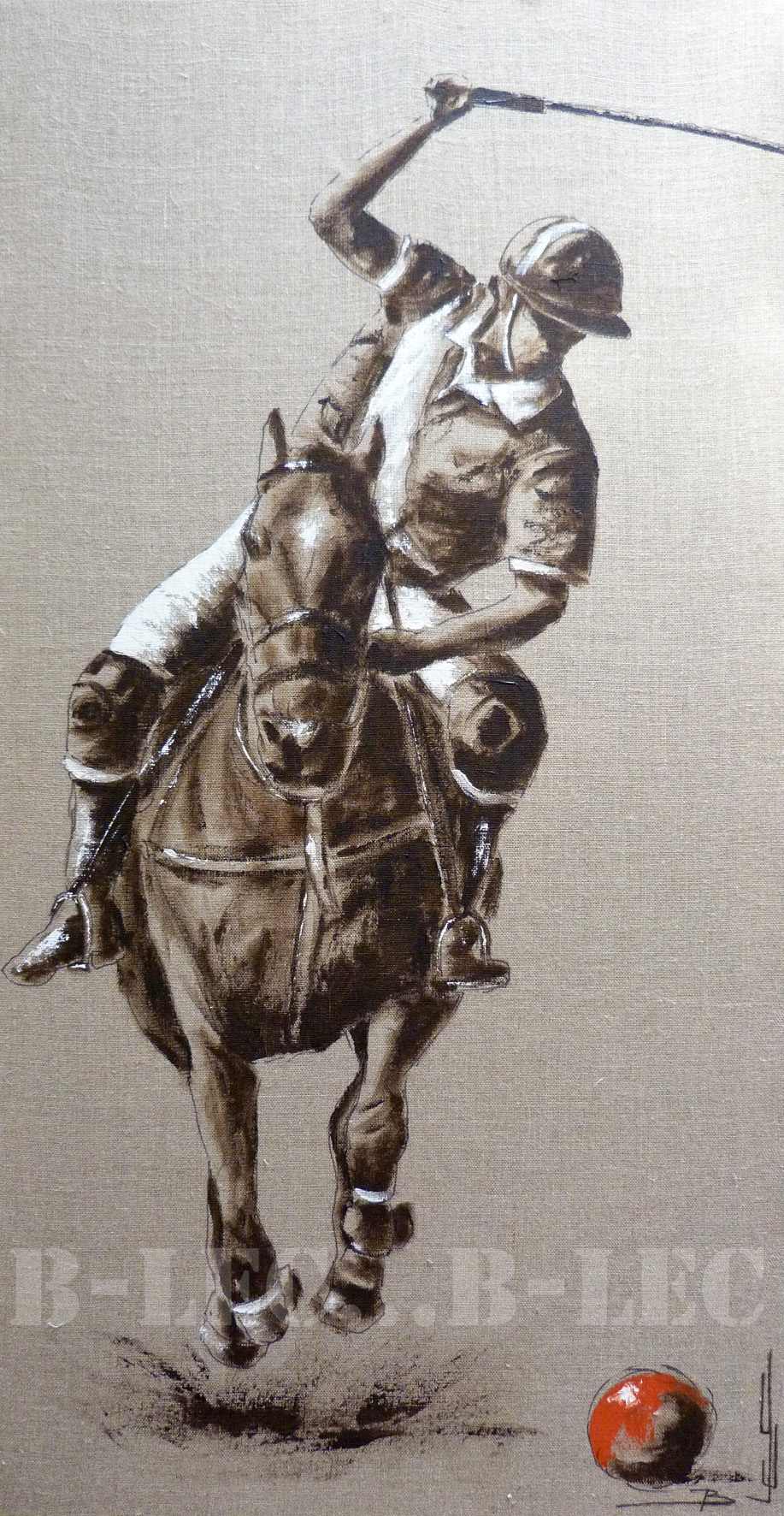 Polo