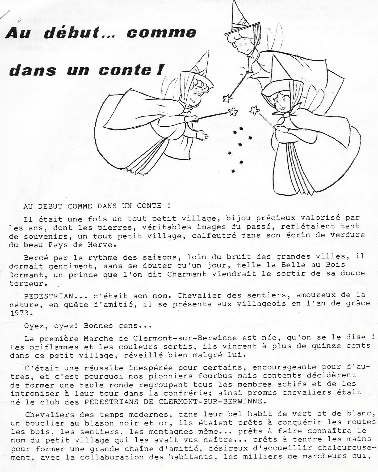 Archives theo 002