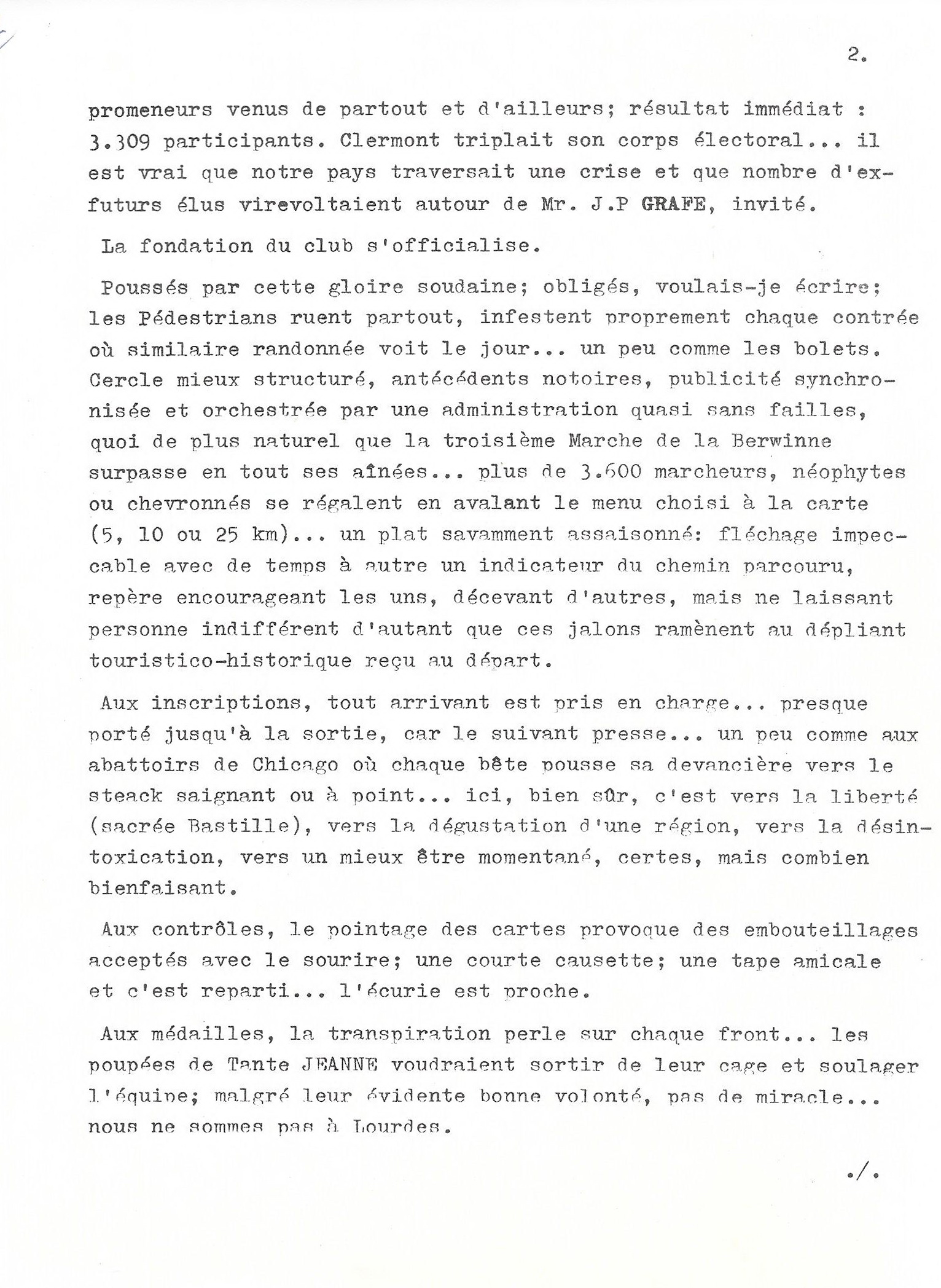 Archives theo 005