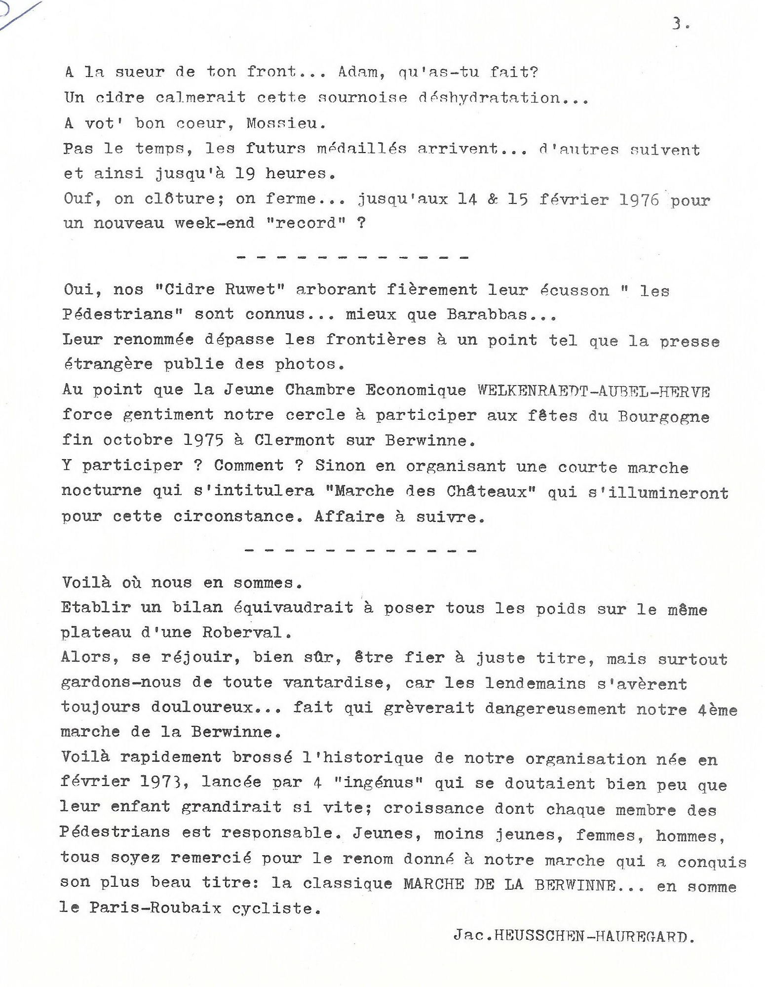 Archives theo 006
