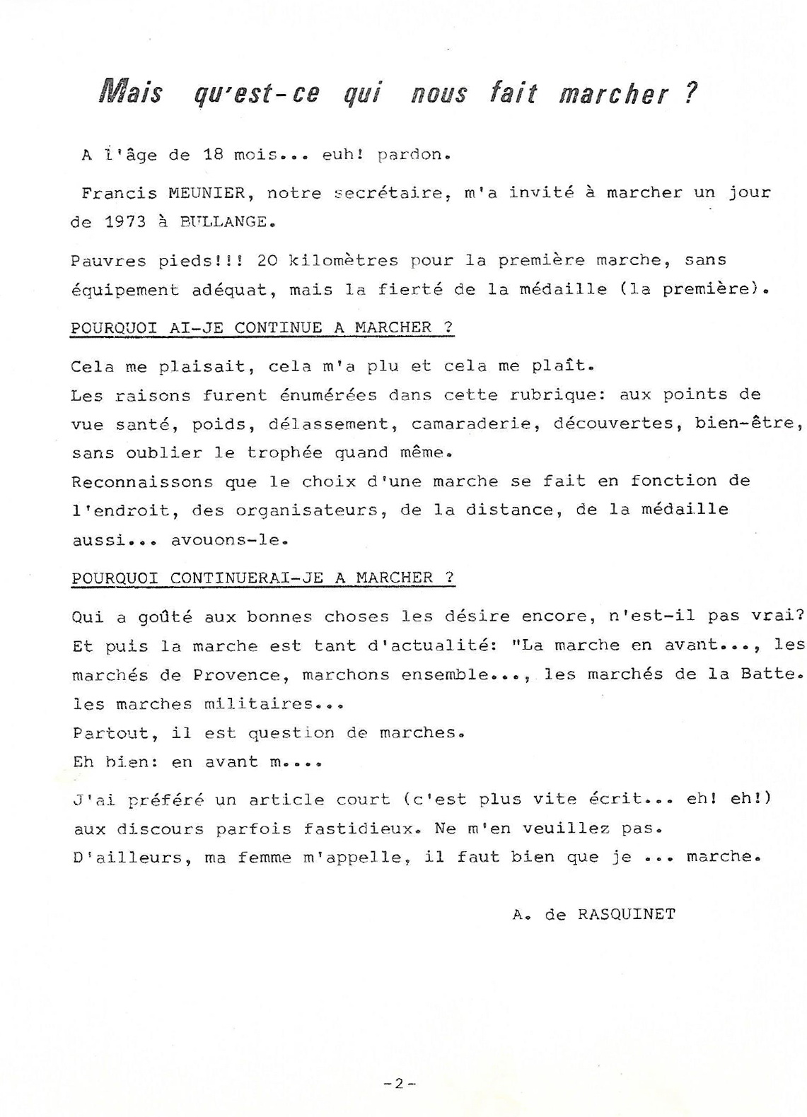 Archives theo 007