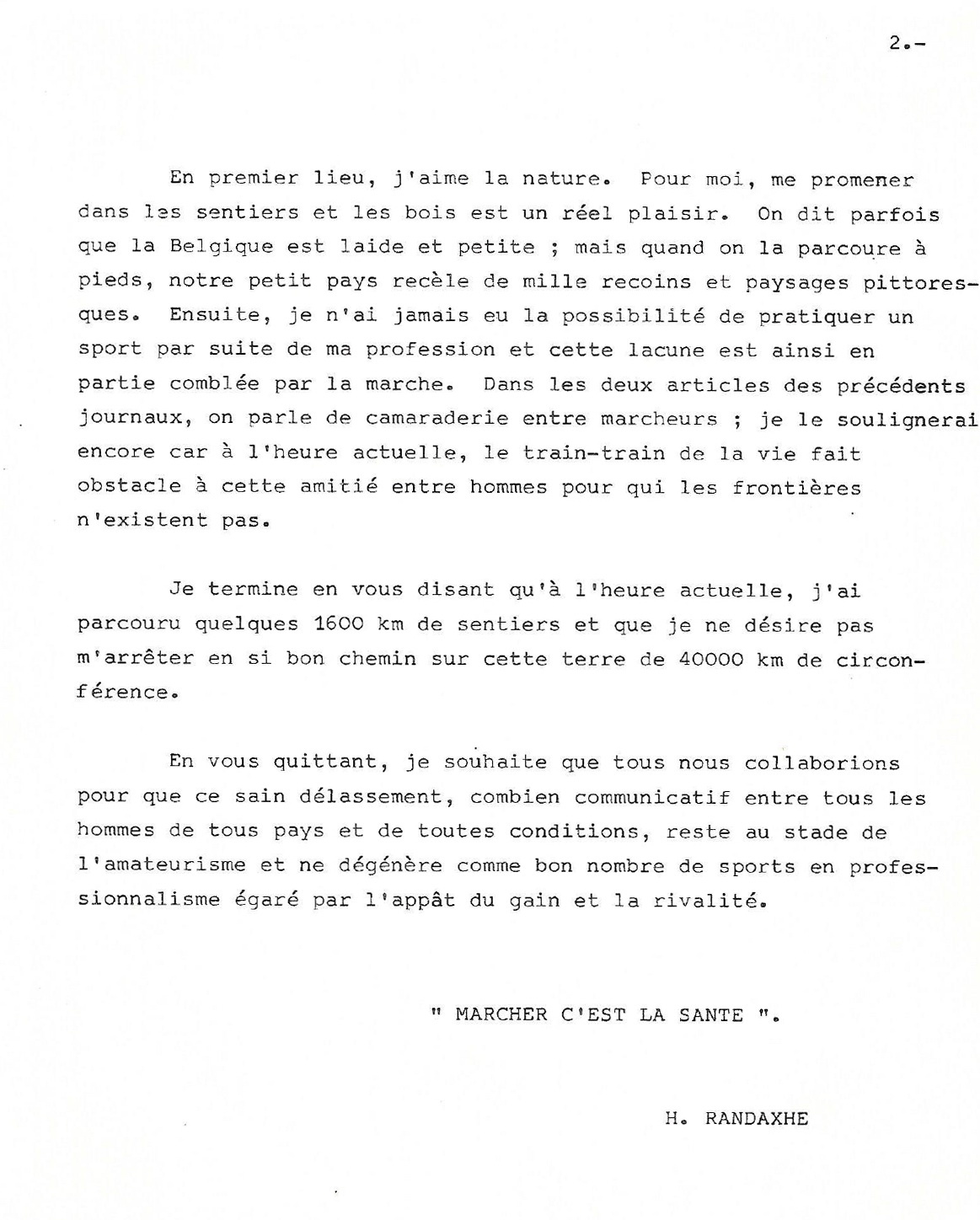 Archives theo 009
