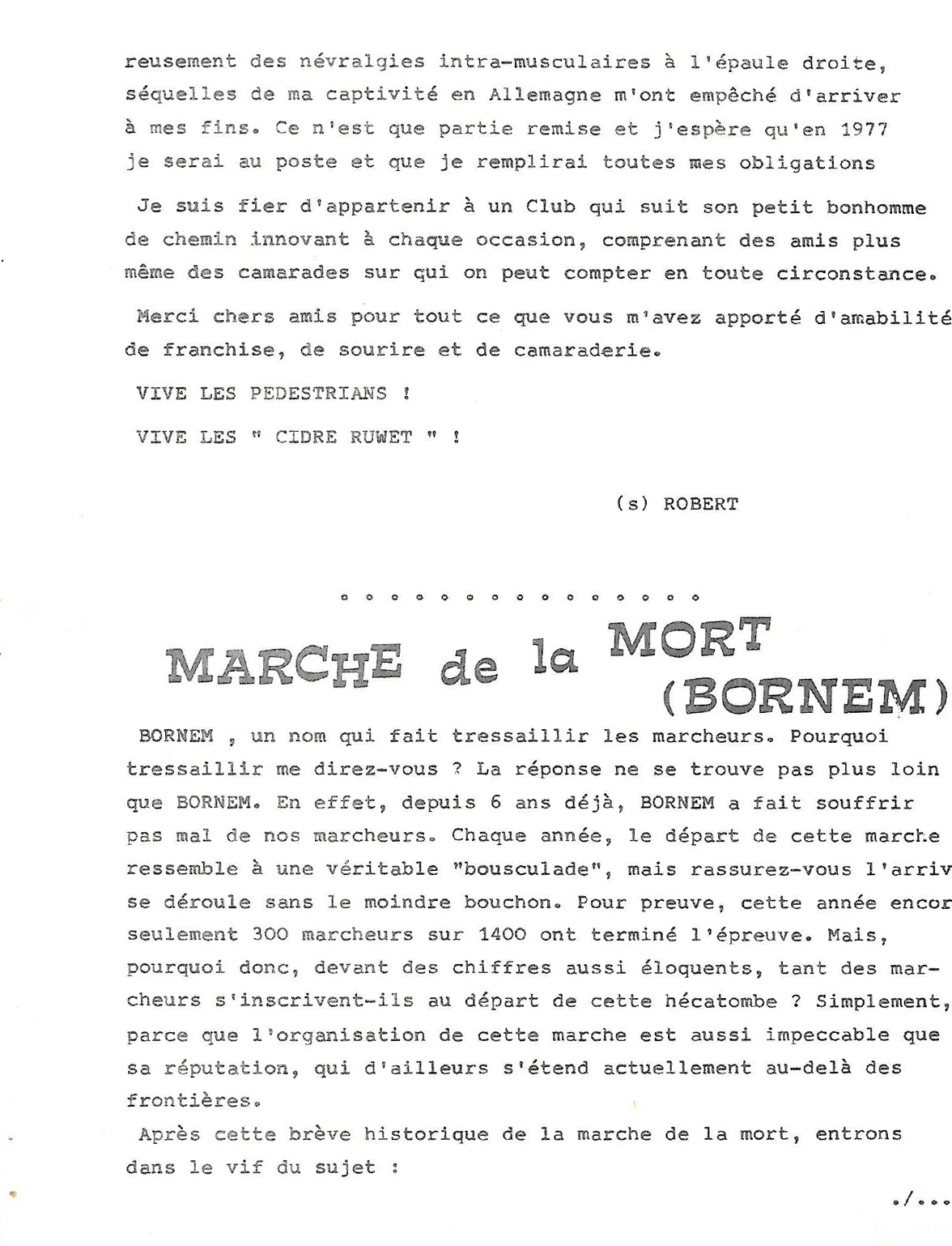 Archives theo 011