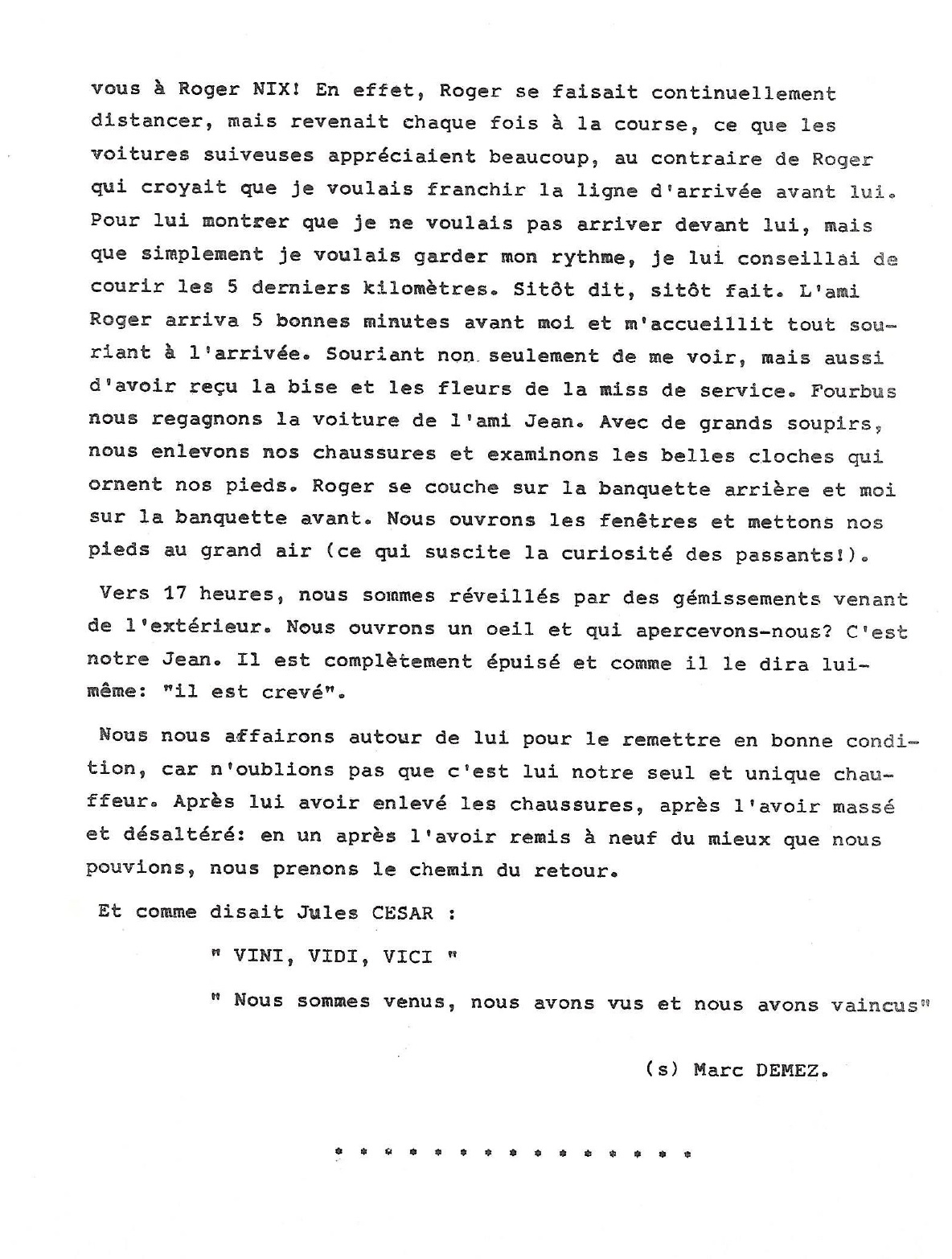 Archives theo 015