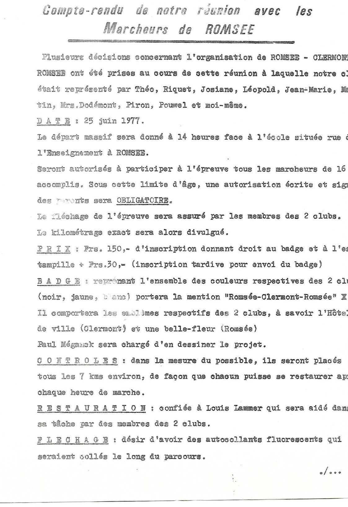 Archives theo 016