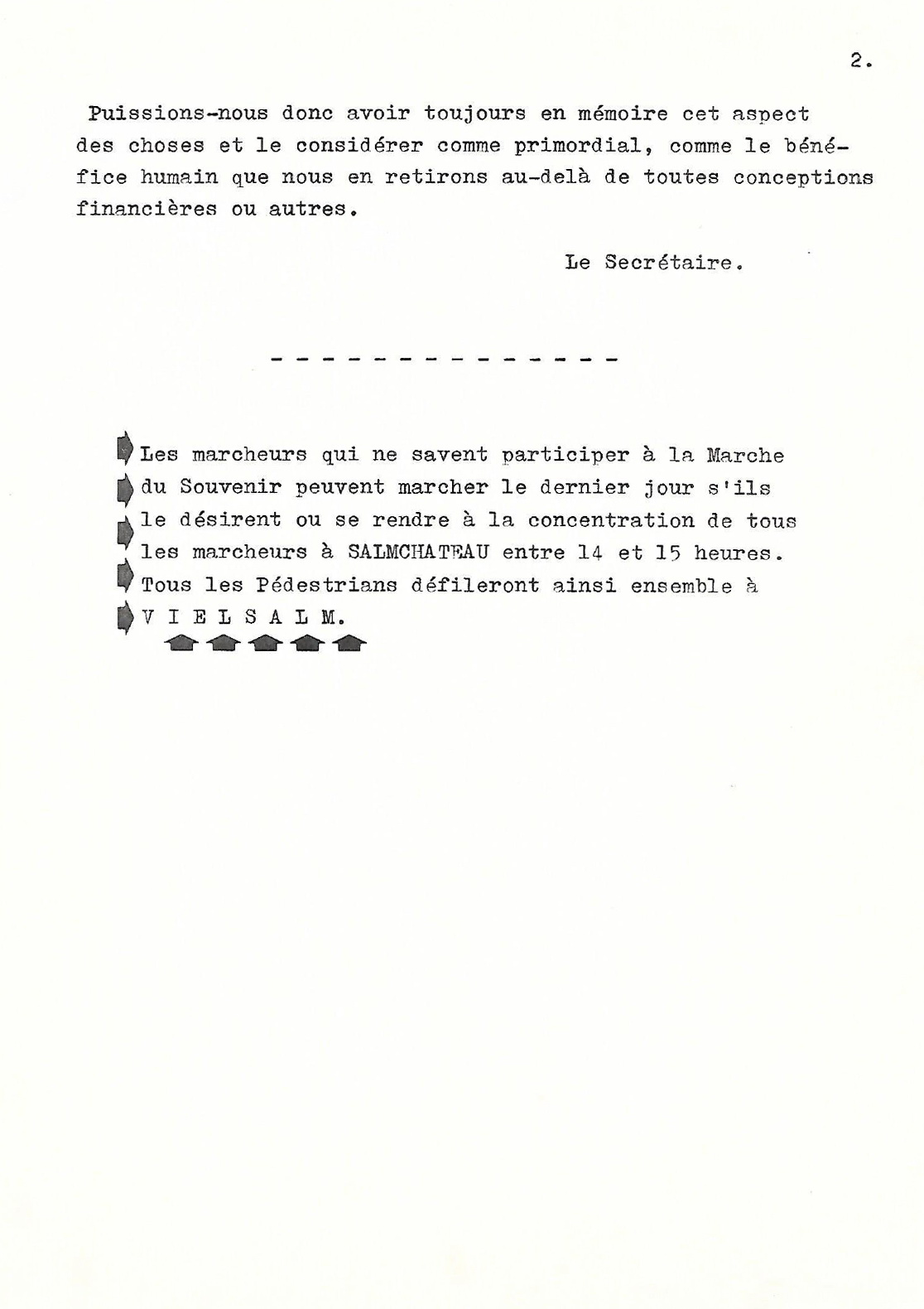 Archives theo 018