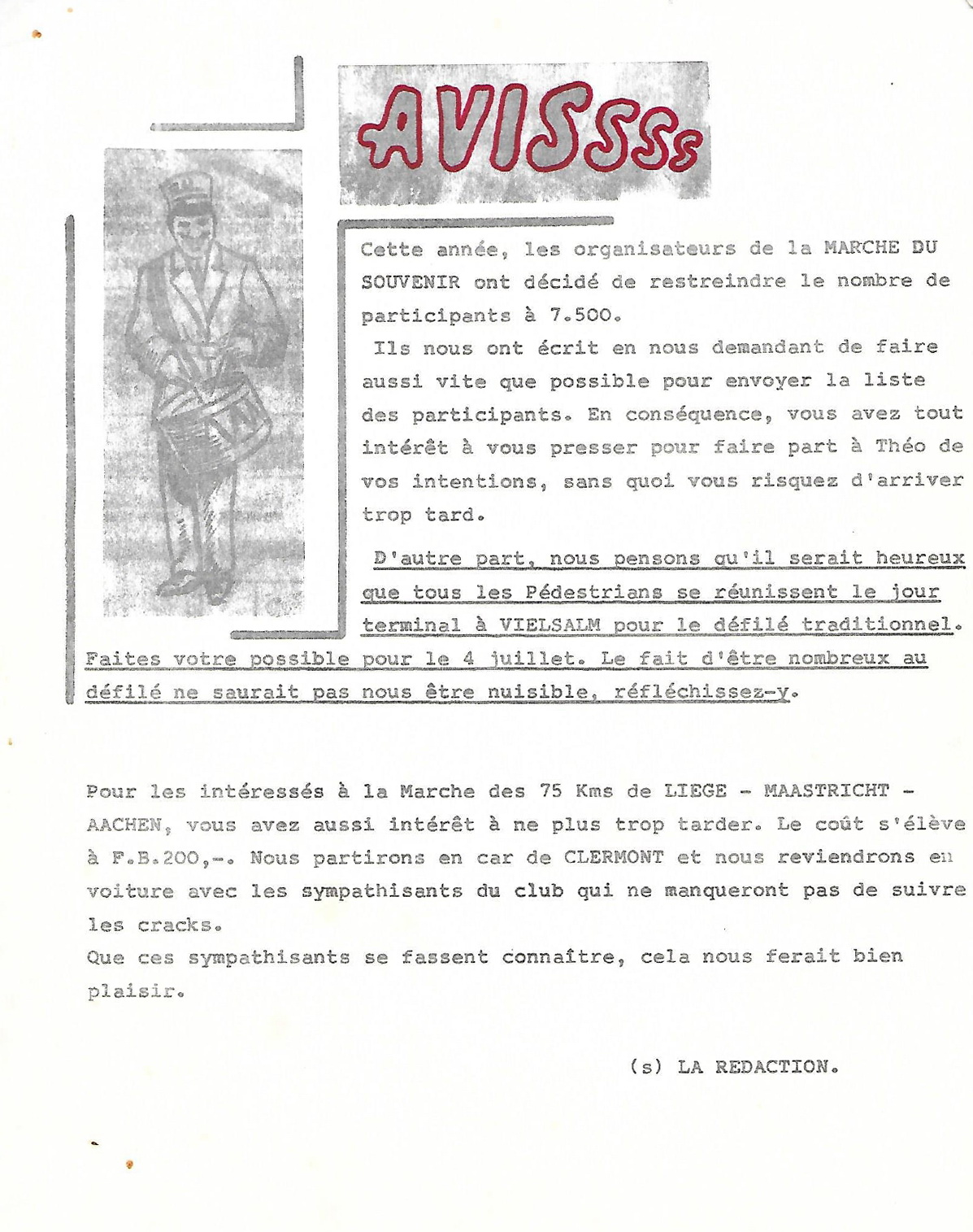 Archives theo 020