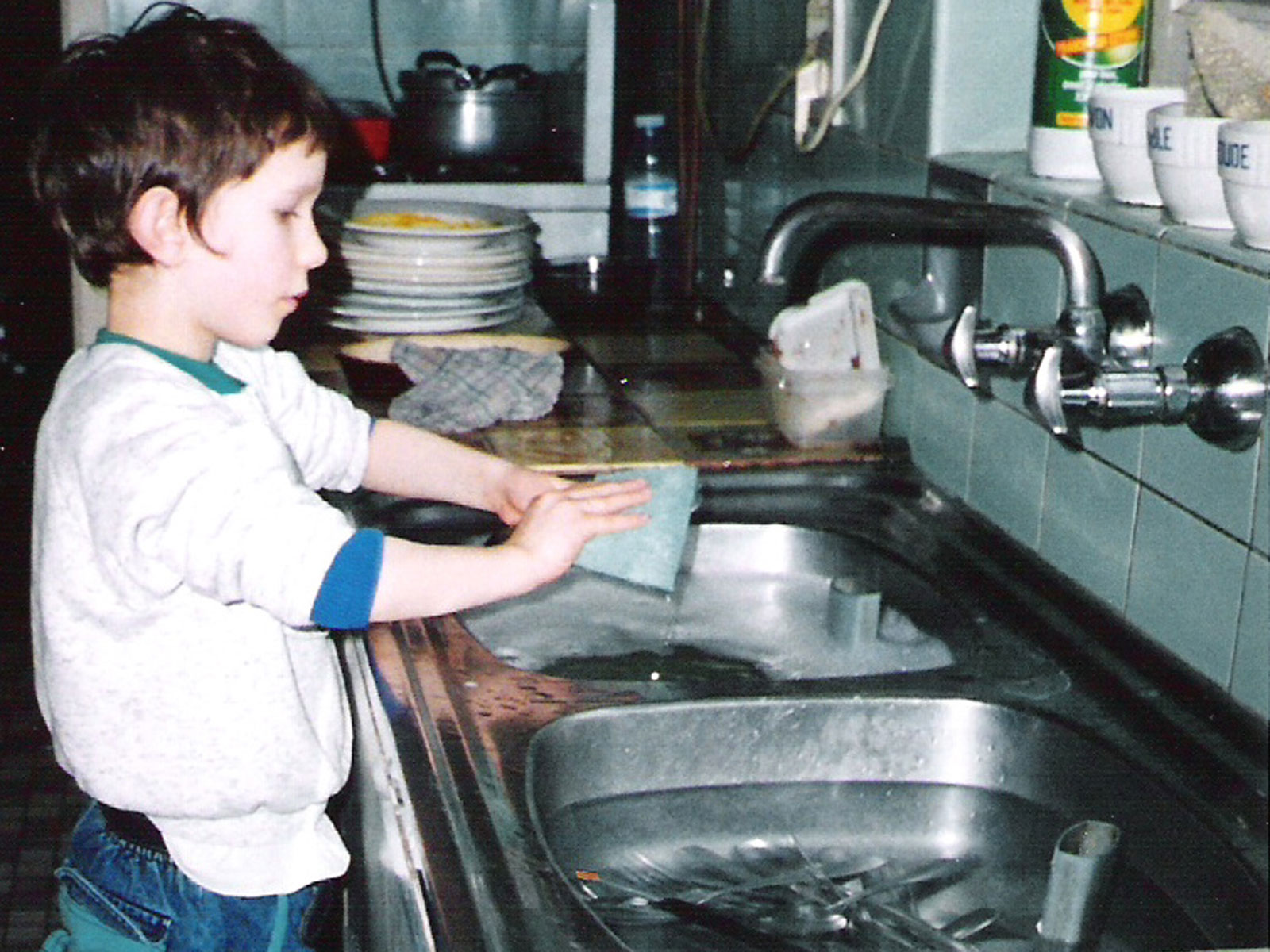 Enfants 1993 13 06