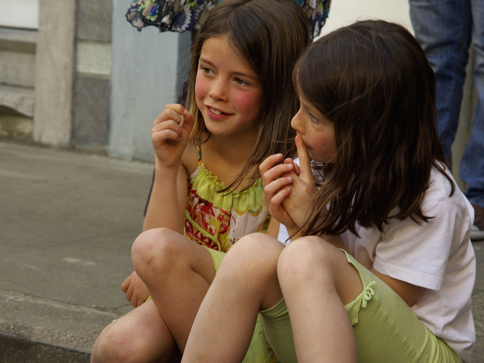 Enfants 2008 05 03 50 ans igp7463