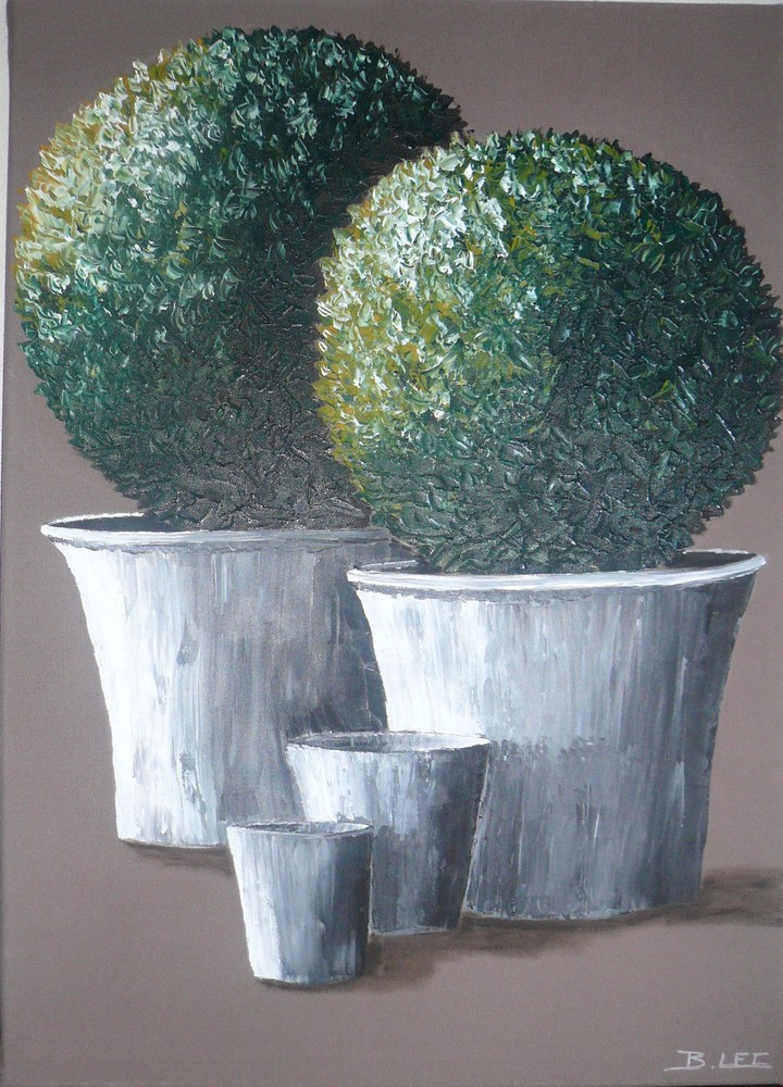 P1000938