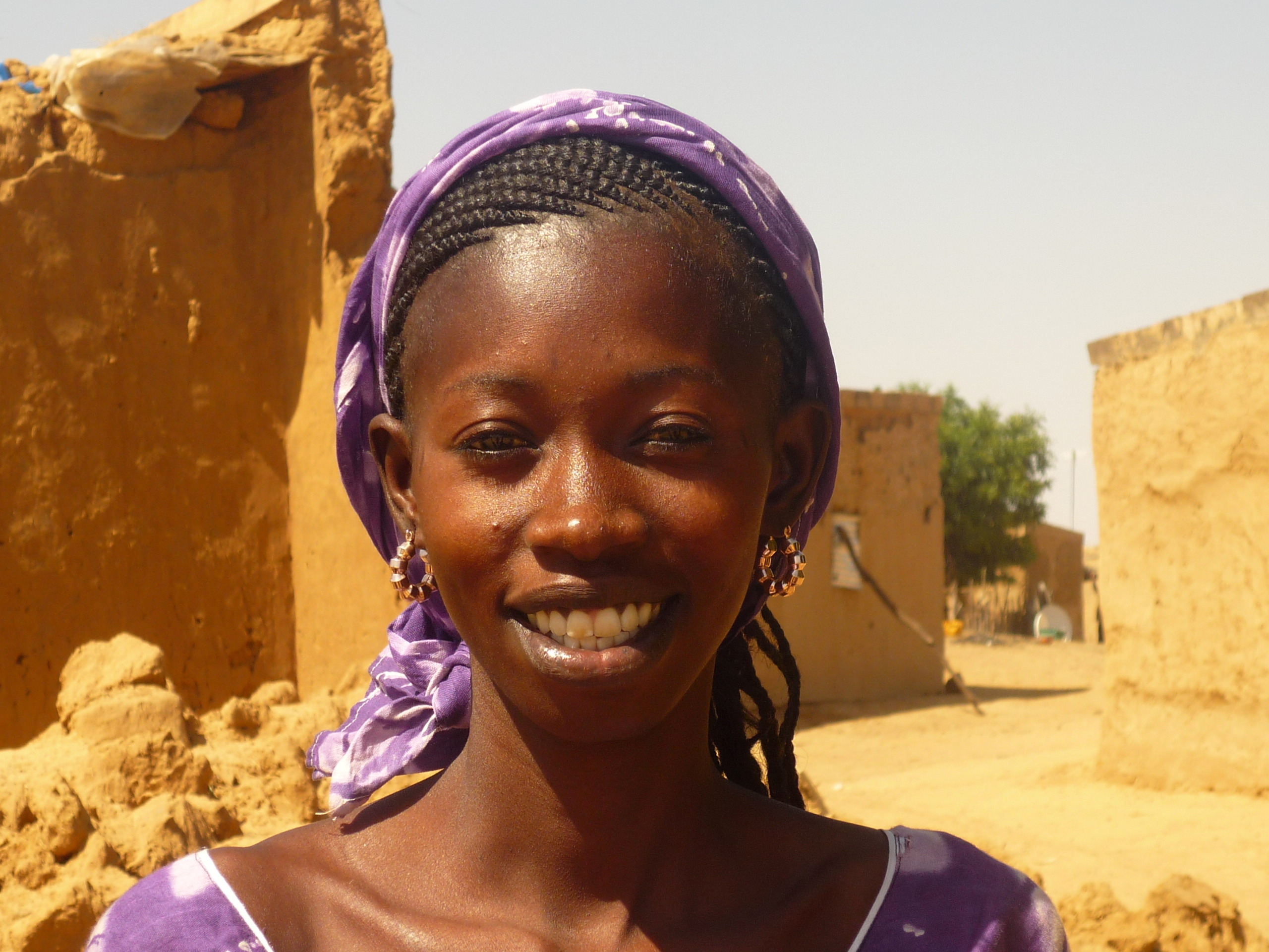 2011 07 diaranguel marie pierre 273 