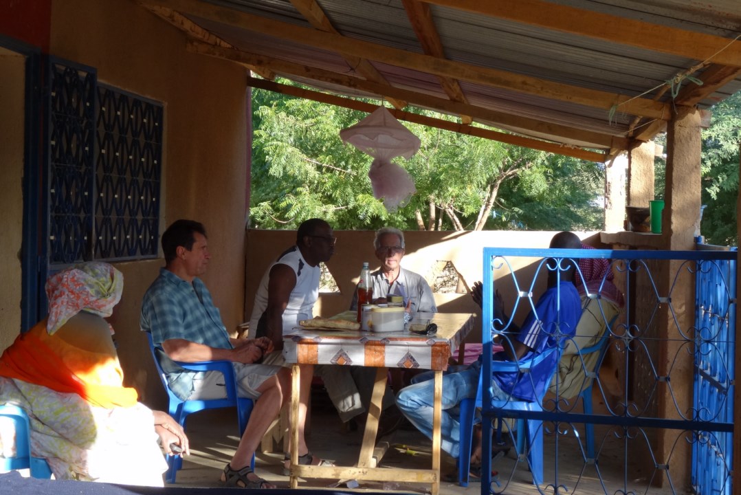 2013 12 la maison d accueil 1 