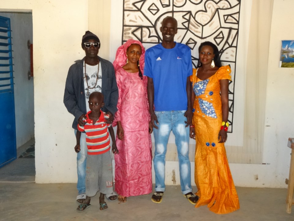 2013 12 la maison d accueil 48 