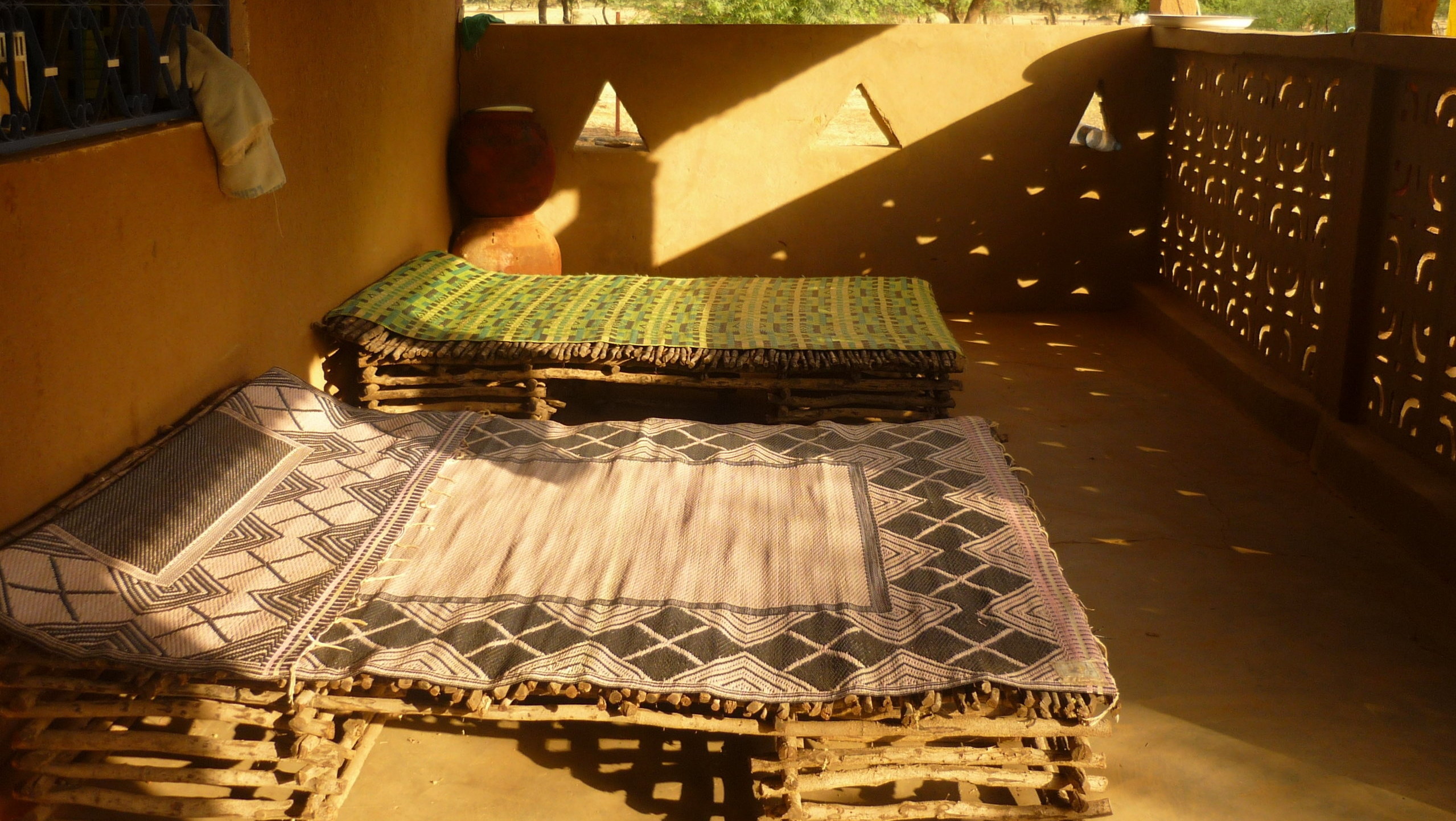 2010 11 village 5 