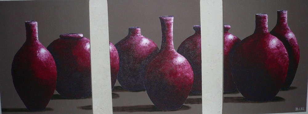P1000173