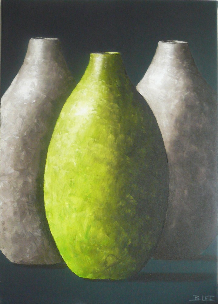 P1000897