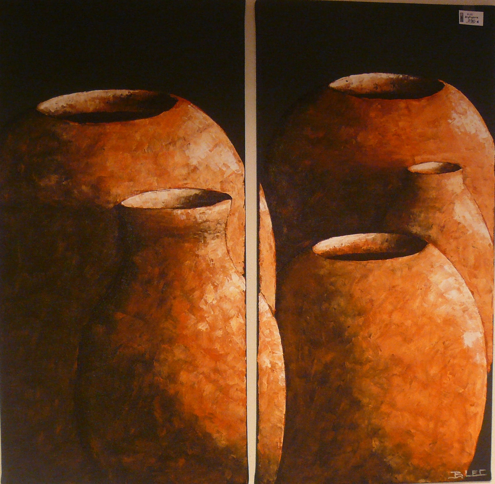 P1050083