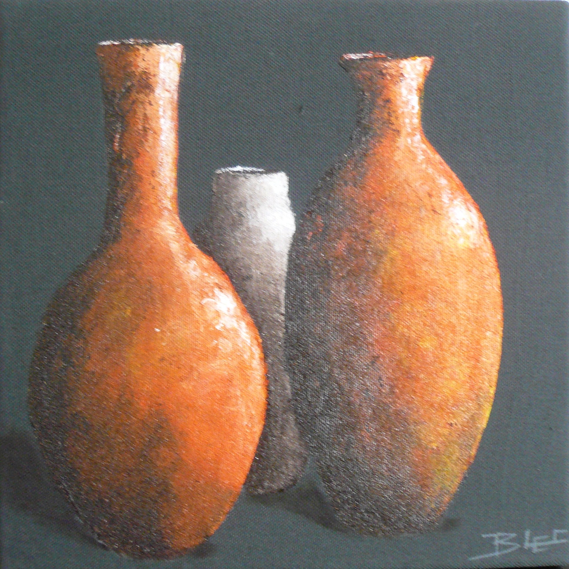 P1060495