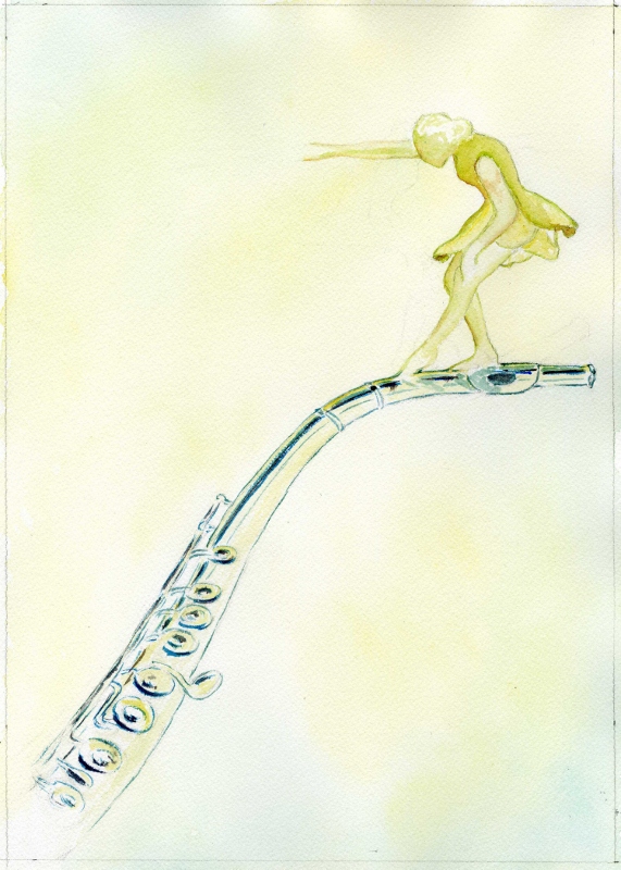 Le printemps 1 571x800 