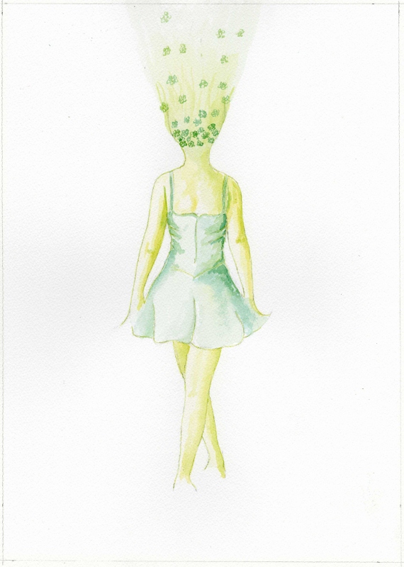 Le printemps 2 570x800 