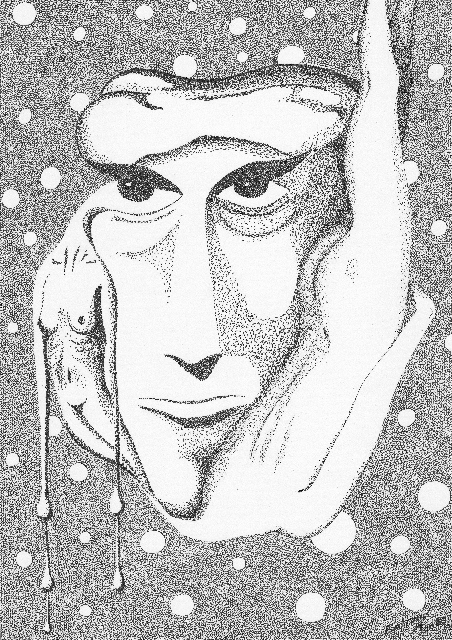 1980 01 sensibilite 452x640 