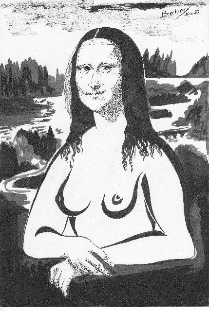 1980 11 Hommage a Marcel 429x640 