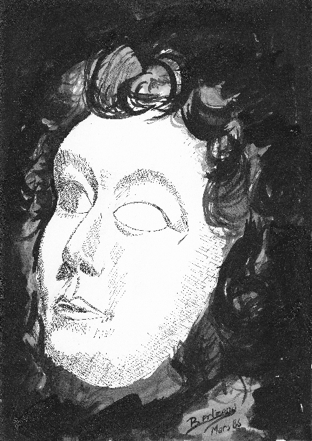 1986 03 le masque de la nuit 453x640 