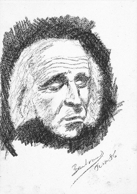 1986 06 portrait 453x640 