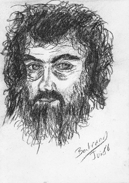 1986 07 autoportrait 451x640 