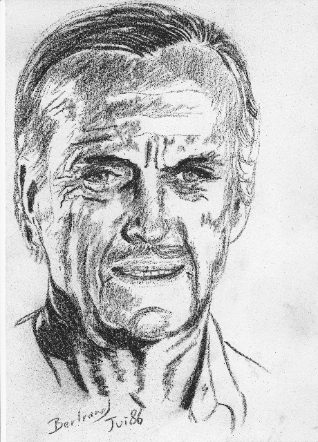 1986 07 David Niven 460x640 