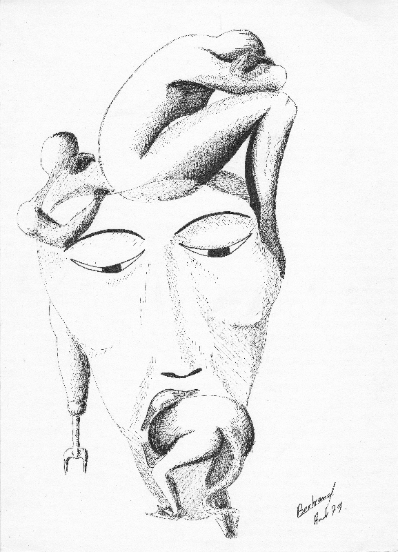 1979 18 conception de la pensee 577x800 