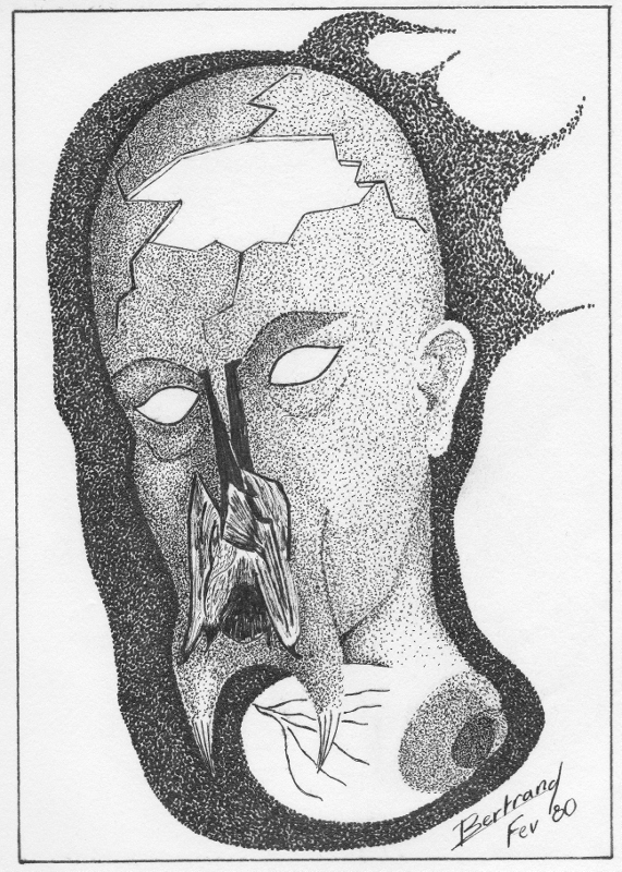 1980 02 Chanson du decervelage 571x800 